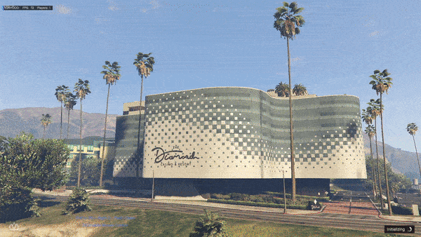how to mod in gta online, how to mod in gta, gta online enhanced mod menu, gta 5 cheats , gta 5 enhanced mods, gta 5 online mod, gta 5 legacy mods, gta 5 hacks