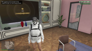 FSL Screenshot 1