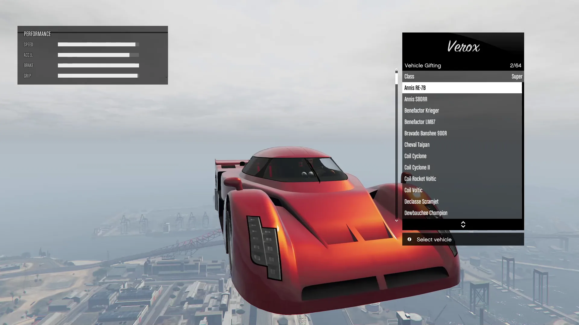 how to mod in gta online, how to mod in gta, gta online enhanced mod menu, gta 5 cheats , gta 5 enhanced mods, gta 5 online mod, gta 5 legacy mods, gta 5 hacks
