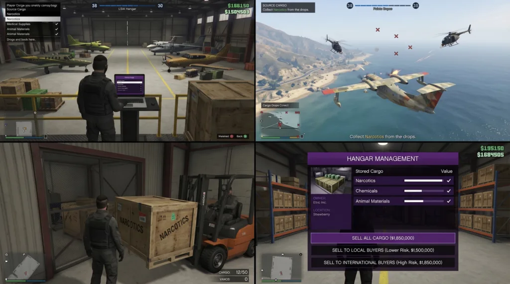 gta 5 online, gta 5 scripts, gta 5 online mods, gta 5 lua scripts, cheat engine gta 5 online, gta 5 online cheat engine, gta 5 online rp cheat engine, gta 5 online mod menu, gta 5 script, gta 5 online money cheat, gta 5 mod menu online, gta 5 online money glitch, gta 5 online infinite money, gta 5 online unlimited money, gta 5 script mods, how to get money in gta 5 online, gta 5 pc mod menu online 1.61, gta online, top 10 script mods gta 5, gta 5 offline mods, gta online cheat engine, gta online mods, gta online 2025