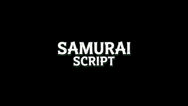 Samurais Scripts v1.9.4 Legacy – gta 5 cheats