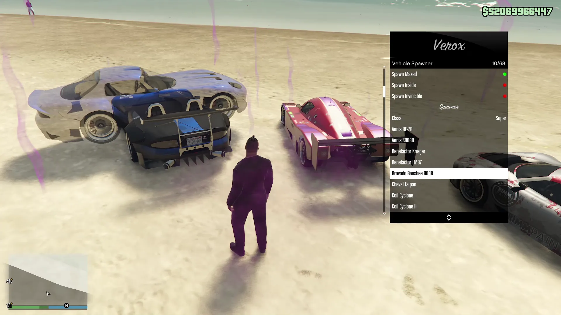 how to mod in gta online, how to mod in gta, gta online enhanced mod menu, gta 5 cheats , gta 5 enhanced mods, gta 5 online mod, gta 5 legacy mods, gta 5 hacks