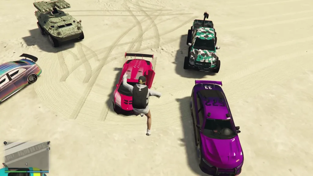 gta 5 yim menu v2, yim menu, yim menu v2, yim mod menu, gta 5 yim menu, yim menu gta 5, yim v2 mod menu, yim mod menu gta 5 pc, yim mod menu gta 5 fsl, yim mod menu for gta v, gta 5 yim mod menu 2026, yimmenu v2, yim menu dll, yim mod menu gta 5 money, yim menu 2026, yim menu 1.72, yim menu v2 gta 5 tutorial working, yim mod menu gta 5 tutorial, yim mod menu gta 5 enhanced, yim menu legacy, latest yim menu, yim menu online, yim mod menu gta 5, yim menu updated, gta 5 yim mod menu, yim mod menu 1.72, yim menu enhanced