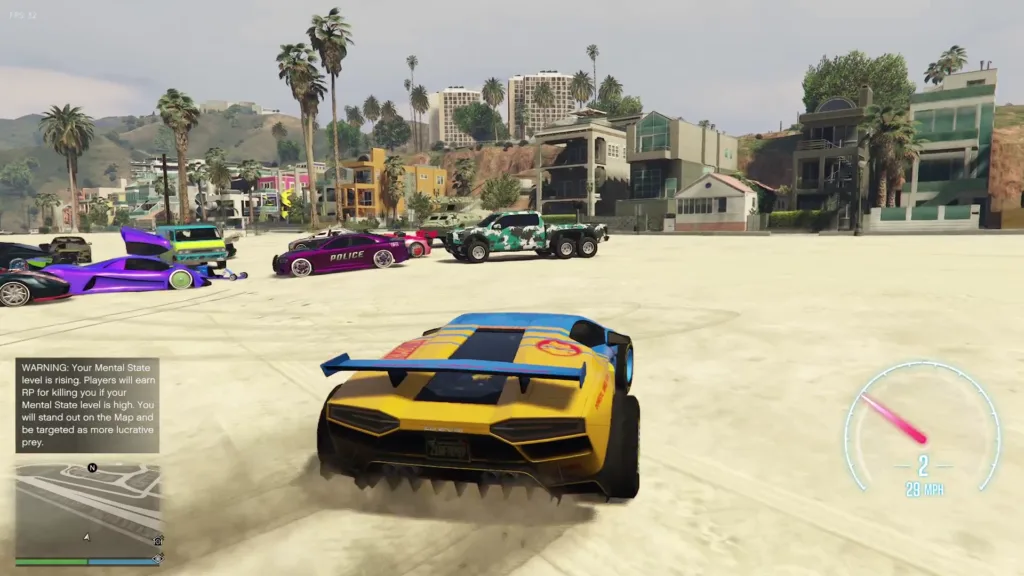 gta 5 yim menu v2, yim menu, yim menu v2, yim mod menu, gta 5 yim menu, yim menu gta 5, yim v2 mod menu, yim mod menu gta 5 pc, yim mod menu gta 5 fsl, yim mod menu for gta v, gta 5 yim mod menu 2026, yimmenu v2, yim menu dll, yim mod menu gta 5 money, yim menu 2026, yim menu 1.72, yim menu v2 gta 5 tutorial working, yim mod menu gta 5 tutorial, yim mod menu gta 5 enhanced, yim menu legacy, latest yim menu, yim menu online, yim mod menu gta 5, yim menu updated, gta 5 yim mod menu, yim mod menu 1.72, yim menu enhanced