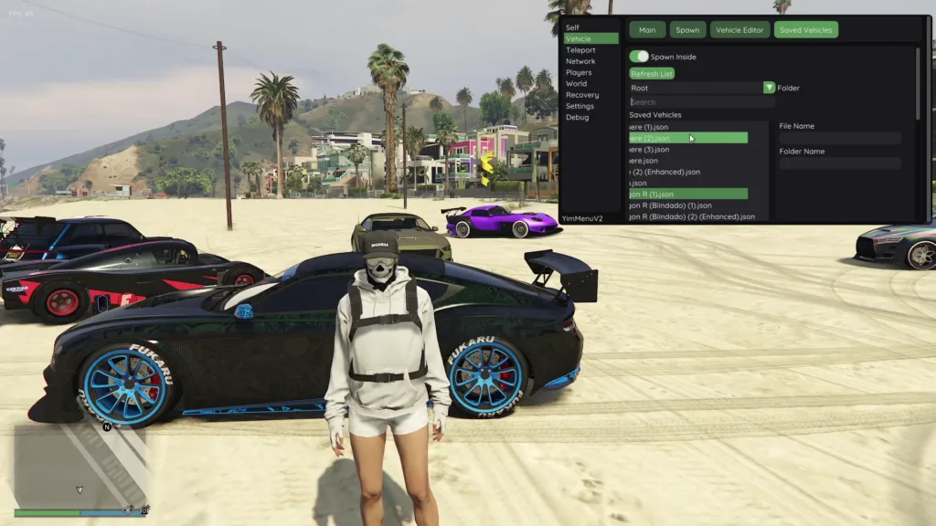 gta 5 yim menu v2, yim menu, yim menu v2, yim mod menu, gta 5 yim menu, yim menu gta 5, yim v2 mod menu, yim mod menu gta 5 pc, yim mod menu gta 5 fsl, yim mod menu for gta v, gta 5 yim mod menu 2026, yimmenu v2, yim menu dll, yim mod menu gta 5 money, yim menu 2026, yim menu 1.72, yim menu v2 gta 5 tutorial working, yim mod menu gta 5 tutorial, yim mod menu gta 5 enhanced, yim menu legacy, latest yim menu, yim menu online, yim mod menu gta 5, yim menu updated, gta 5 yim mod menu, yim mod menu 1.72, yim menu enhanced