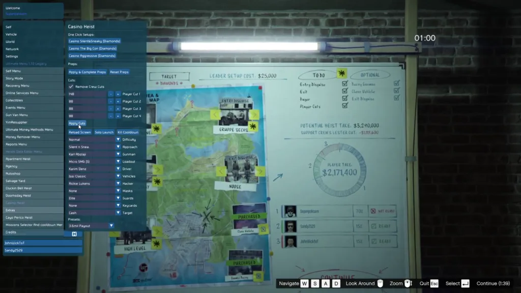 yim mod menu, yim mod menu gta 5, gta 5 yim mod menu, yim mod menu 1.72, yim v2 mod menu, yim mod menu gta 5 pc, yim mod menu gta 5 fsl, yim mod menu for gta v, yim mod menu scripts, yim mod menu tutorial, yim mod menu gta 5 1.72, gta 5 yim mod menu 2026, yim mod menu download, yim mod menu battle eye, yim mod menu money drop, yim mod menu gta 5 money, yim mod menu gta 5 legacy, yim mod menu gta 5 tutorial, yim mod menu gta 5 enhanced, yim menu, mod menu, yim menu v2, gta mod menu, yim menu dll, gta 5 mod menu, yim menu 1.72, gta v mod menu