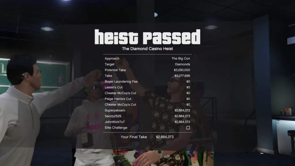 yim mod menu, yim mod menu gta 5, gta 5 yim mod menu, yim mod menu 1.72, yim v2 mod menu, yim mod menu gta 5 pc, yim mod menu gta 5 fsl, yim mod menu for gta v, yim mod menu scripts, yim mod menu tutorial, yim mod menu gta 5 1.72, gta 5 yim mod menu 2026, yim mod menu download, yim mod menu battle eye, yim mod menu money drop, yim mod menu gta 5 money, yim mod menu gta 5 legacy, yim mod menu gta 5 tutorial, yim mod menu gta 5 enhanced, yim menu, mod menu, yim menu v2, gta mod menu, yim menu dll, gta 5 mod menu, yim menu 1.72, gta v mod menu