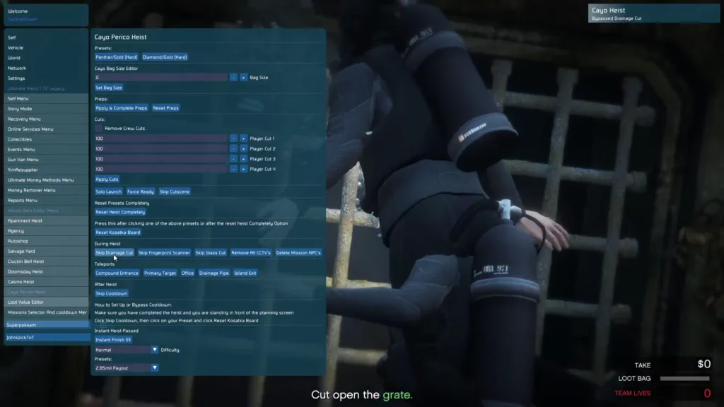 yim mod menu, yim mod menu gta 5, gta 5 yim mod menu, yim mod menu 1.72, yim v2 mod menu, yim mod menu gta 5 pc, yim mod menu gta 5 fsl, yim mod menu for gta v, yim mod menu scripts, yim mod menu tutorial, yim mod menu gta 5 1.72, gta 5 yim mod menu 2026, yim mod menu download, yim mod menu battle eye, yim mod menu money drop, yim mod menu gta 5 money, yim mod menu gta 5 legacy, yim mod menu gta 5 tutorial, yim mod menu gta 5 enhanced, yim menu, mod menu, yim menu v2, gta mod menu, yim menu dll, gta 5 mod menu, yim menu 1.72, gta v mod menu