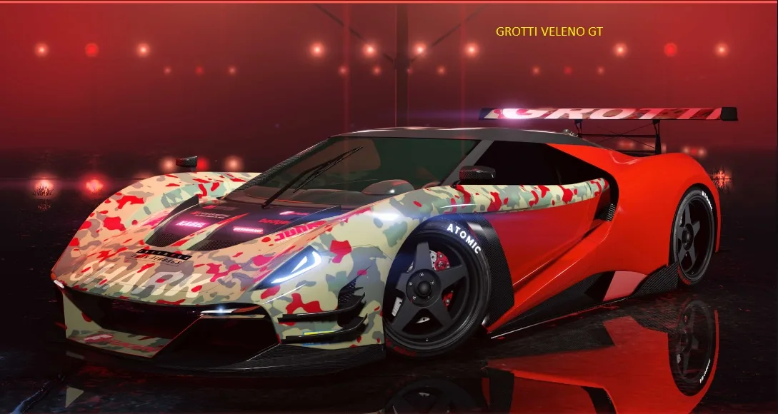 new dlc in gta 5 online, gta online new dlc, new gta online dlc, gta 5 online new update, next dlc for gta 5 online, new gta 5 online update, new dlc info gta 5, gta online new kortz center heist dlc, new gta 5 online kortz center heist, gta online dlc, next gta online dlc, gta online new week, gta 5 online, gta online new update, gta new dlc, gta online dlc info, nowe dlc gta online, every gta online dlc, gta online final dlc, new gta online update, new update gta online, gta online dlc update, gta online summer dlc, gta5 online new update