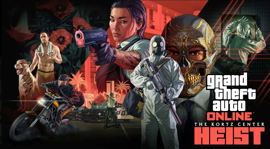 new dlc in gta 5 online, gta online new dlc, new gta online dlc, gta 5 online new update, next dlc for gta 5 online, new gta 5 online update, new dlc info gta 5, gta online new kortz center heist dlc, new gta 5 online kortz center heist, gta online dlc, next gta online dlc, gta online new week, gta 5 online, gta online new update, gta new dlc, gta online dlc info, nowe dlc gta online, every gta online dlc, gta online final dlc, new gta online update, new update gta online, gta online dlc update, gta online summer dlc, gta5 online new update